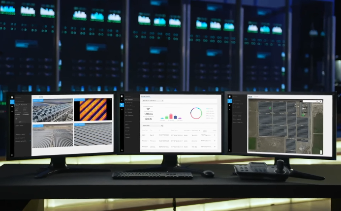 Support for privatization deployments