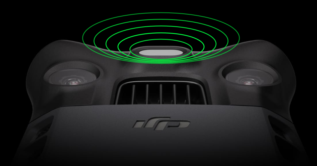 Multispectral light intensity sensor