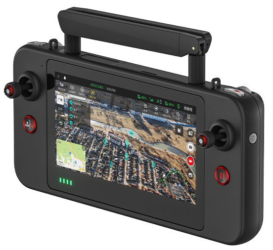 Autel Smart Controller SE V2