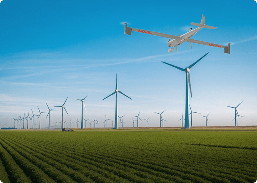 Energy Inspection