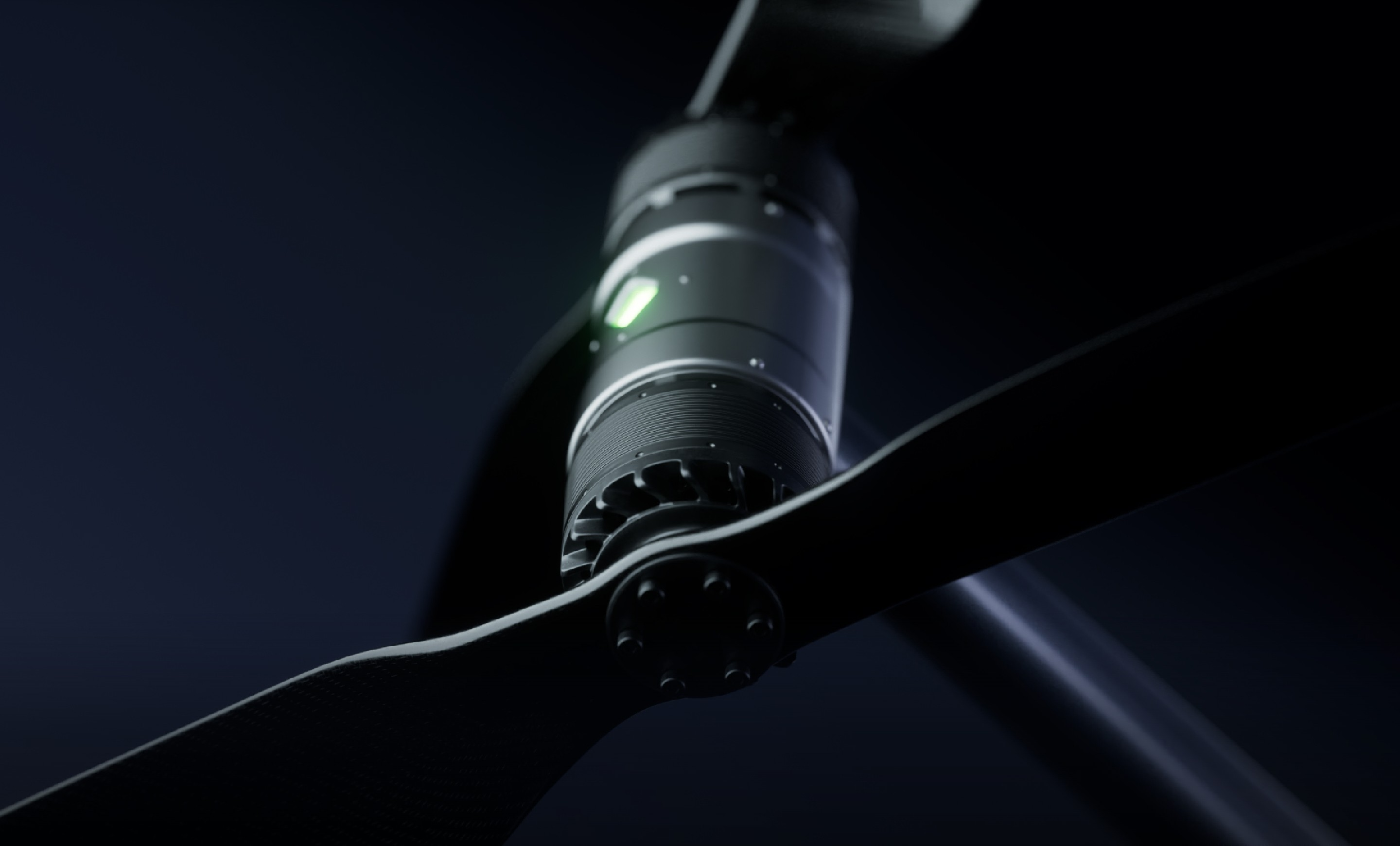 Peak Safety, Perfected