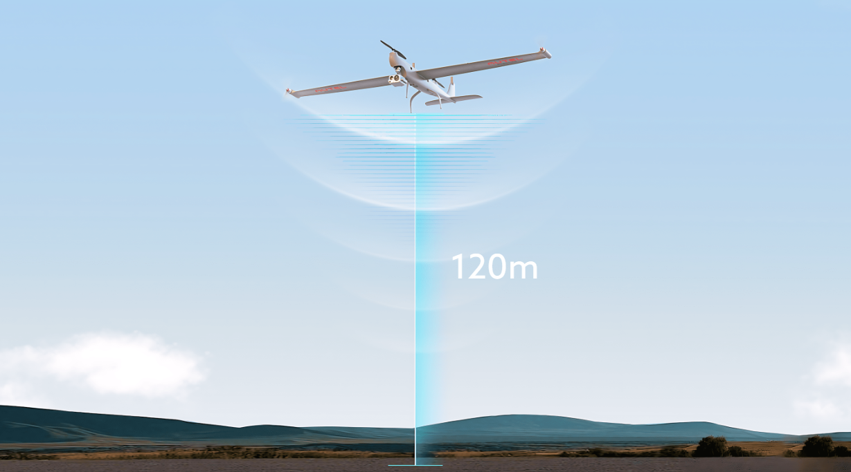 Silent Flight