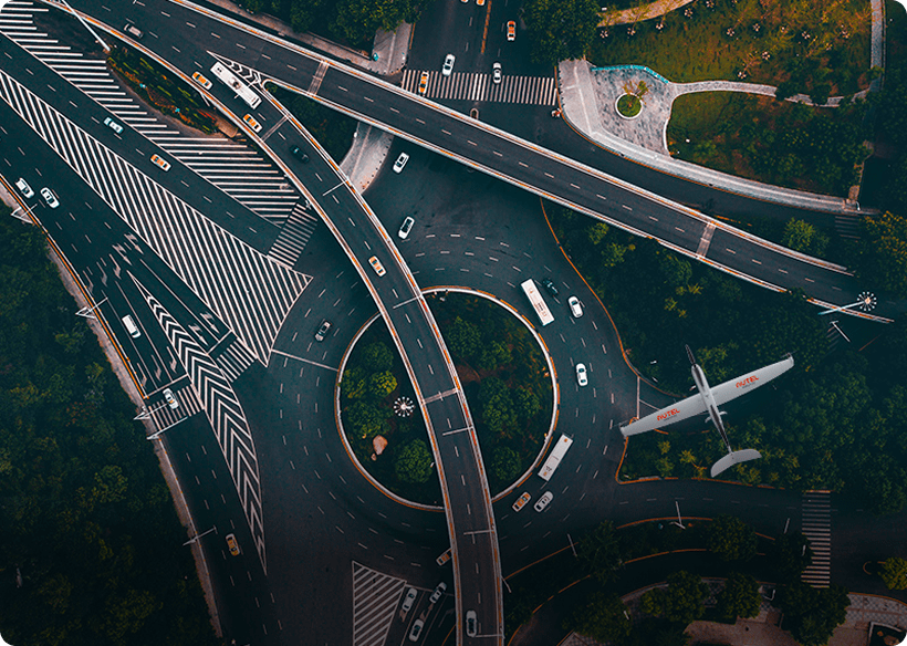 Traffic Inspection