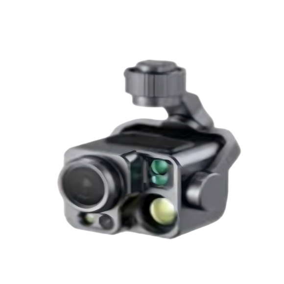 DG-T5（1）