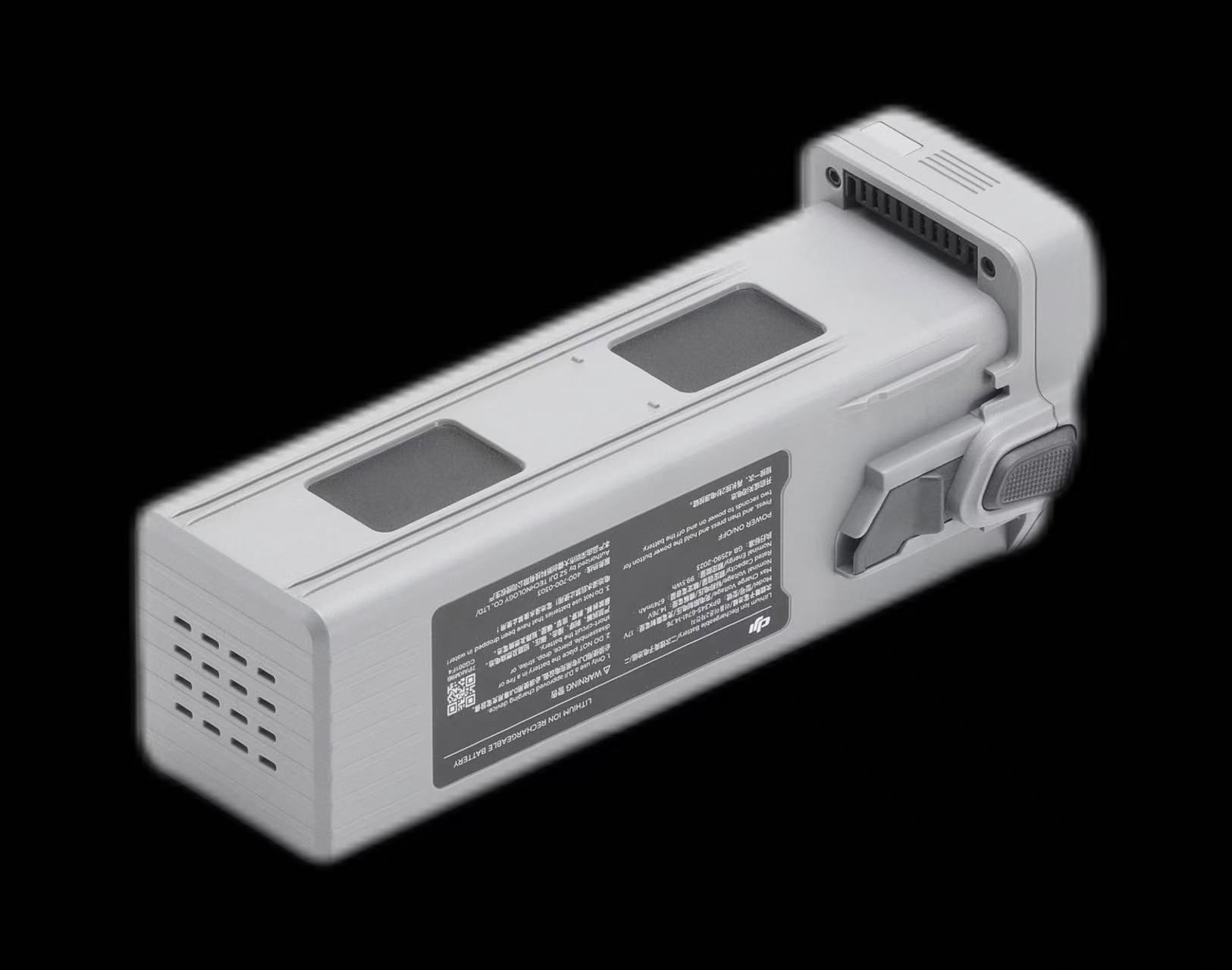 Intelligent and Safe Charging Design